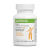 Formula 2 - Vitamin & Mineral Complex 60 tablets