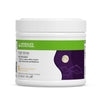 *NEW* Herbalife Night Mode Chamomile and Peach