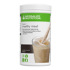 Formula 1 Nutritional Shake Mix 550g