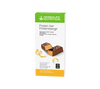 Herbalife Protein Bars